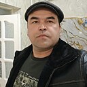 Ренат, 39 лет