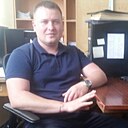 Артемий, 37 лет