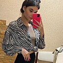 Камилла, 23 года