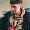 Никита, 22 года