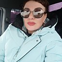 Ольга, 31 год