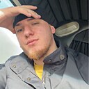 Расул, 30 лет