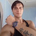 Эндрю, 38 лет