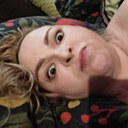 Анна, 43 года