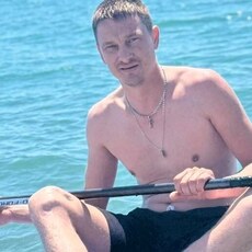 Фотография мужчины Дмитрий, 35 лет из г. Самара