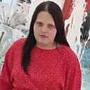 Людмила, 27 лет