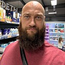 Сергей, 40 лет