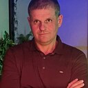 Сергей, 50 лет