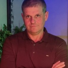 Фотография мужчины Сергей, 50 лет из г. Адыгейск