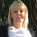 Оксана, 47 лет