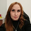 Виктория, 37 лет