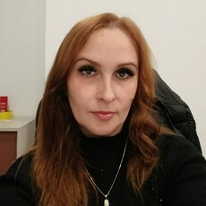 Фотография девушки Виктория, 37 лет из г. Ташкент