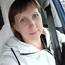 Светлана, 50 лет