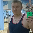 Санек, 39 лет