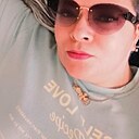 Александровна, 44 года