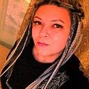 Александровна, 44 года