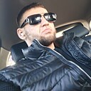 Александр, 33 года