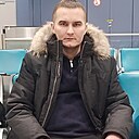 Никита, 32 года