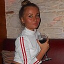 Алиса, 25 лет