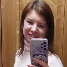 Фотография девушки Оксана, 38 лет из г. Липецк