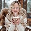 Елена, 33 года