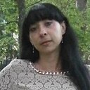 Анастасия, 40 лет