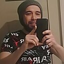 Алмаз, 37 лет