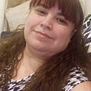 Милана, 44 года