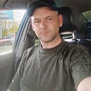 Александр, 36 лет