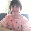 Екатерина, 46 лет