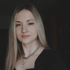 Фотография девушки Елена, 36 лет из г. Новосибирск