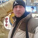 Андрей, 38 лет