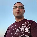 Владимир, 35 лет