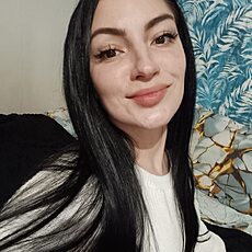 Фотография девушки Софья, 28 лет из г. Красноярск