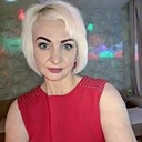 Таисия, 38 лет