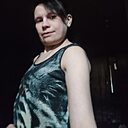 Екатерина, 36 лет