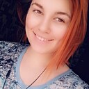 Святая Мария, 29 лет