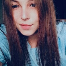 Фотография девушки Оля, 31 год из г. Алейск