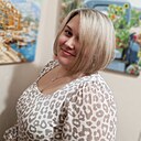 Марина, 28 лет