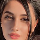 Ассана, 28 лет