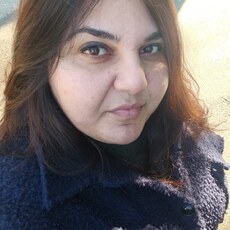 Фотография девушки Сюзанна, 32 года из г. Адлер