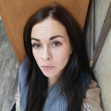 Фотография девушки Екатерина, 35 лет из г. Урюпинск