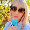 Наталья, 43 года