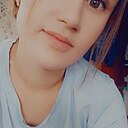 Ирина, 25 лет