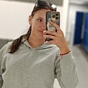 Ирина, 25 лет