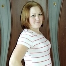 Фотография девушки Яна, 42 года из г. Ярославль