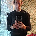 Сергей, 27 лет