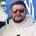 Андрей, 46 лет