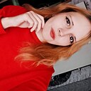 Ховард, 28 лет