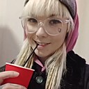 Дашка, 34 года